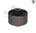 Imagen de BUJE HORQUILLA INF IZQ DER H100 VAN 09-14 HY STAREX 18-19 GRANDE 3025071