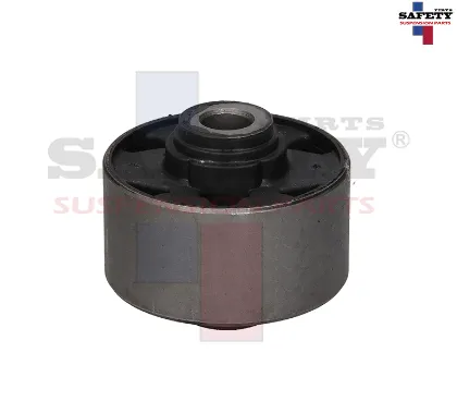 Imagen de BUJE HORQUILLA INF IZQ DER H100 VAN 09-14 HY STAREX 18-19 GRANDE 3025071