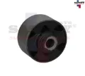 Imagen de BUJE HORQUILLA INF IZQ DER H100 VAN 09-14 HY STAREX 18-19 GRANDE 3025071