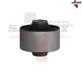 Imagen de BUJE HORQUILLA INF IZQ DER H100 VAN 09-14 HY STAREX 18-19 GRANDE 3025071