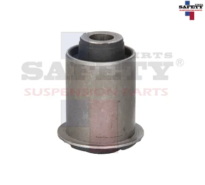 Imagen de BUJE HORQUILLA INF IZQ DER H100 VAN 09-14 HY STAREX 18-19 CHICO 3025077