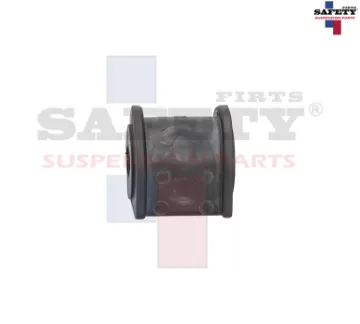 Mostrar detalles de GOMA VARILLA ESTABILIZADORA TRASERA GRAND CHEROKEE 99-04 SET/2PZ Imagen de GOMA VARILLA ESTABILIZADORA TRASERA GRAND CHEROKEE 99-04 SET/2PZ