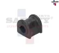 Imagen de GOMA VARILLA ESTABILIZADORA TRASERA DAKOTA DURANGO 97-04 4X2 20MM SET/2PZ
