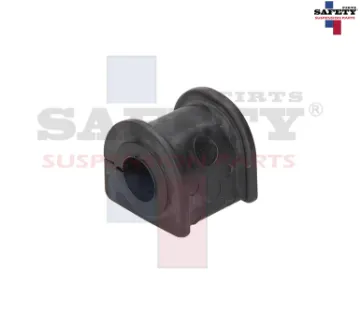 Mostrar detalles de GOMA VARILLA ESTABILIZADORA TRASERA DAKOTA DURANGO 97-04 4X2 20MM SET/2PZ Imagen de GOMA VARILLA ESTABILIZADORA TRASERA DAKOTA DURANGO 97-04 4X2 20MM SET/2PZ