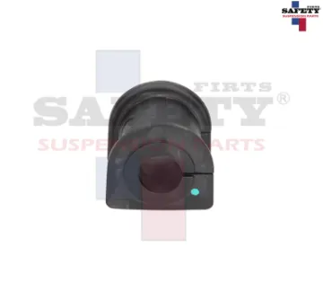 Mostrar detalles de GOMA VARILLA ESTABILIZADORA TRASERA DAKOTA DURANGO 97-04 4X2 20MM SET/2PZ Imagen de GOMA VARILLA ESTABILIZADORA TRASERA DAKOTA DURANGO 97-04 4X2 20MM SET/2PZ