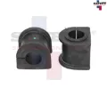 Imagen de GOMA VARILLA ESTABILIZADORA TRASERA RAM 1500 2500 3500 94-02 4X2 24MM SET/2PZ