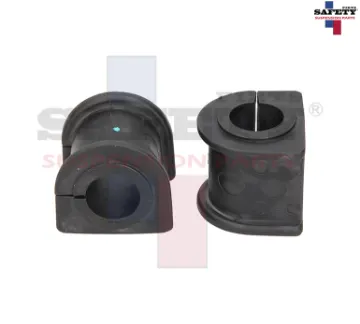 Mostrar detalles de GOMA VARILLA ESTABILIZADORA TRASERA RAM 1500 2500 3500 94-02 4X2 24MM SET/2PZ Imagen de GOMA VARILLA ESTABILIZADORA TRASERA RAM 1500 2500 3500 94-02 4X2 24MM SET/2PZ