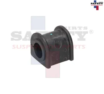 Mostrar detalles de GOMA VARILLA ESTABILIZADORA TRASERA RAM 1500 2500 3500 94-02 4X2 24MM SET/2PZ Imagen de GOMA VARILLA ESTABILIZADORA TRASERA RAM 1500 2500 3500 94-02 4X2 24MM SET/2PZ