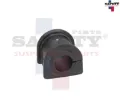 Imagen de GOMA VARILLA ESTABILIZADORA TRASERA RAM 1500 2500 3500 94-02 4X2 24MM SET/2PZ