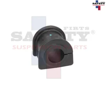 Mostrar detalles de GOMA VARILLA ESTABILIZADORA TRASERA RAM 1500 2500 3500 94-02 4X2 24MM SET/2PZ Imagen de GOMA VARILLA ESTABILIZADORA TRASERA RAM 1500 2500 3500 94-02 4X2 24MM SET/2PZ