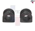 Imagen de GOMA VARILLA ESTABILIZADORA TRASERA RAM 1500 2500 3500 94-02 4X2 26MM SET/2PZ 3039065