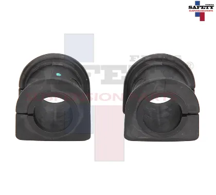 Imagen de GOMA VARILLA ESTABILIZADORA TRASERA RAM 1500 2500 3500 94-02 4X2 26MM SET/2PZ 3039065