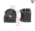 Imagen de GOMA VARILLA ESTABILIZADORA TRASERA RAM 1500 2500 3500 94-02 4X2 26MM SET/2PZ 3039065