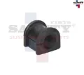 Imagen de GOMA VARILLA ESTABILIZADORA TRASERA RAM 1500 2500 3500 94-02 4X2 26MM SET/2PZ 3039065