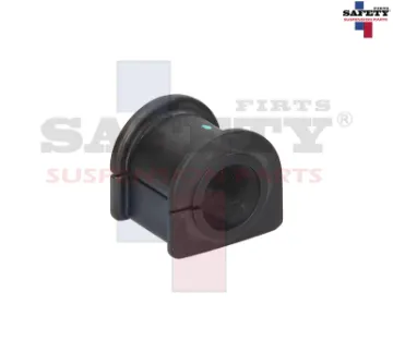 Mostrar detalles de GOMA VARILLA ESTABILIZADORA TRASERA RAM 1500 2500 3500 94-02 4X2 26MM SET/2PZ 3039065 Imagen de GOMA VARILLA ESTABILIZADORA TRASERA RAM 1500 2500 3500 94-02 4X2 26MM SET/2PZ 3039065