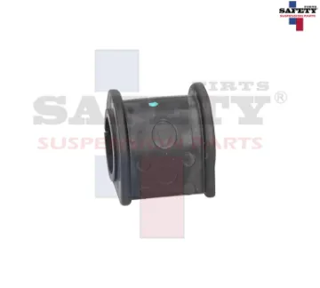 Mostrar detalles de GOMA VARILLA ESTABILIZADORA TRASERA RAM 1500 2500 3500 94-02 4X2 26MM SET/2PZ 3039065 Imagen de GOMA VARILLA ESTABILIZADORA TRASERA RAM 1500 2500 3500 94-02 4X2 26MM SET/2PZ 3039065