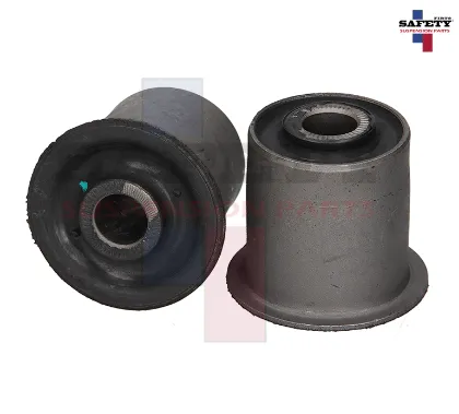 Imagen de BUJE HORQUILLA INF IZQ DER RAM 2500 2500HD 3500 03-10 4X4 RAM 4000 05-10 18MM SET/2PZ 3025088 SFT
