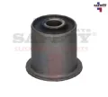 Imagen de BUJE HORQUILLA INF IZQ DER RAM 2500 2500HD 3500 03-10 4X4 RAM 4000 05-10 18MM SET/2PZ 3025088 SFT