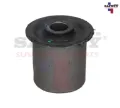 Imagen de BUJE HORQUILLA INF IZQ DER RAM 2500 2500HD 3500 03-10 4X4 RAM 4000 05-10 18MM SET/2PZ 3025088 SFT