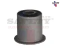 Imagen de BUJE HORQUILLA INF IZQ DER RAM 2500 2500HD 3500 03-10 4X4 RAM 4000 05-10 18MM SET/2PZ 3025088 SFT