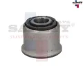 Imagen de BUJE BARRA TENSORA RAM 2500 2500HD 3500 03-13 4X4 EJE SOLIDO 18MM RAM 4000 03-13 3025115