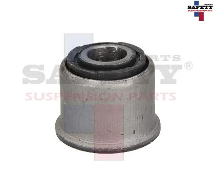 Imagen de BUJE BARRA TENSORA RAM 2500 2500HD 3500 03-13 4X4 EJE SOLIDO 18MM RAM 4000 03-13 3025115