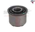 Imagen de BUJE BARRA TENSORA RAM 2500 2500HD 3500 03-13 4X4 EJE SOLIDO 18MM RAM 4000 03-13 3025115