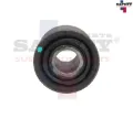 Imagen de BUJE BARRA TENSORA RAM 2500 2500HD 3500 03-13 4X4 EJE SOLIDO 18MM RAM 4000 03-13 3025115