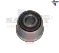 Imagen de BUJE BARRA TENSORA RAM 2500 2500HD 3500 03-13 4X4 EJE SOLIDO 18MM RAM 4000 03-13 3025115