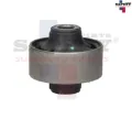 Imagen de BUJE HORQUILLA INF IZQ DER ATTITUDE 12-14 KIA FORTE 14-18 HY ACCENT 11-19 GRANDE 5325000