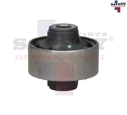 Imagen de BUJE HORQUILLA INF IZQ DER ATTITUDE 12-14 KIA FORTE 14-18 HY ACCENT 11-19 GRANDE 5325000