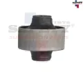Imagen de BUJE HORQUILLA INF IZQ DER ATTITUDE 12-14 KIA FORTE 14-18 HY ACCENT 11-19 GRANDE 5325000