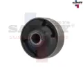 Imagen de BUJE HORQUILLA INF IZQ DER ATTITUDE 12-14 KIA FORTE 14-18 HY ACCENT 11-19 GRANDE 5325000
