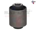 Imagen de BUJE HORQUILLA INF IZQ DER KIA SPORTAGE 11-16 HY TUCSON 10-15 IX35 11-15 CHICO 5325003