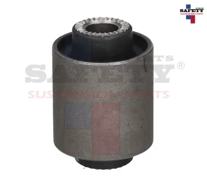 Imagen de BUJE HORQUILLA INF IZQ DER KIA SPORTAGE 11-16 HY TUCSON 10-15 IX35 11-15 CHICO 5325003