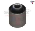 Imagen de BUJE HORQUILLA INF IZQ DER KIA SPORTAGE 11-16 HY TUCSON 10-15 IX35 11-15 CHICO 5325003