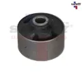 Imagen de BUJE HORQUILLA INF IZQ DER KIA SPORTAGE 11-16 HY TUCSON 10-15 IX35 11-15 GRANDE 5325002