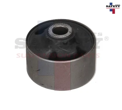Imagen de BUJE HORQUILLA INF IZQ DER KIA SPORTAGE 11-16 HY TUCSON 10-15 IX35 11-15 GRANDE 5325002