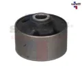 Imagen de BUJE HORQUILLA INF IZQ DER KIA SPORTAGE 11-16 HY TUCSON 10-15 IX35 11-15 GRANDE 5325002