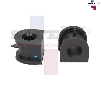 Imagen de GOMA VARILLA ESTABILIZADORA DELANTERA ATTITUDE 15-23 MT MIRAGE 15-23 SET/2PZ 3039106