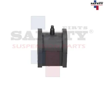 Mostrar detalles de GOMA VARILLA ESTABILIZADORA DELANTERA ATTITUDE 15-23 MT MIRAGE 15-23 SET/2PZ 3039106 Imagen de GOMA VARILLA ESTABILIZADORA DELANTERA ATTITUDE 15-23 MT MIRAGE 15-23 SET/2PZ 3039106