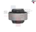 Imagen de BUJE HORQUILLA INF IZQ DER CHEROKEE 14-20 GRANDE 3025112