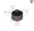 Imagen de BUJE HORQUILLA INF IZQ DER ATTITUDE 15-23 MT MIRAGE 15-23 GRANDE 6425006