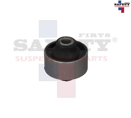 Imagen de BUJE HORQUILLA INF IZQ DER ATTITUDE 15-23 MT MIRAGE 15-23 GRANDE 6425006