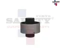 Imagen de BUJE HORQUILLA INF IZQ DER ATTITUDE 15-23 MT MIRAGE 15-23 GRANDE 6425006