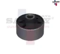 Imagen de BUJE HORQUILLA INF IZQ DER i10 12-14 GRANDE 3025080
