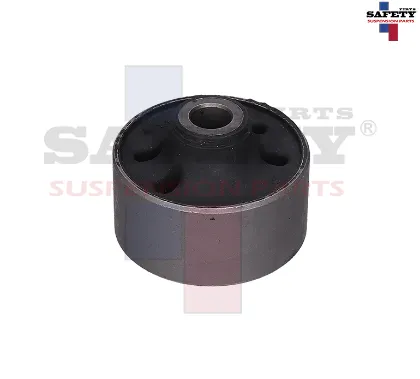 Imagen de BUJE HORQUILLA INF IZQ DER i10 12-14 GRANDE 3025080