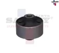 Imagen de BUJE HORQUILLA INF IZQ DER i10 12-14 GRANDE 3025080