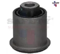 Imagen de BUJE TRASERO INF IZQ DER GRAND CHEROKEE 11-19 DURANGO 11-19 AL CHASSIS 3025100