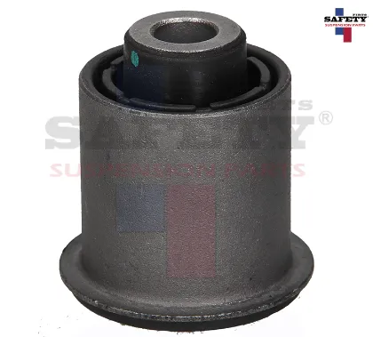 Imagen de BUJE TRASERO INF IZQ DER GRAND CHEROKEE 11-19 DURANGO 11-19 AL CHASSIS 3025100
